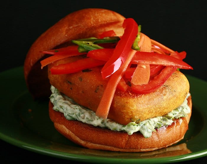 paneer-burgers-or-indian-cheeseburgers-celebration-generation