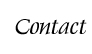 Contact Celebration Generation Cakes