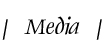Celebration Generation Cakes in the media