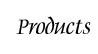 Buy Celebration Generation products online