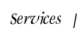 Celebration Generation Services