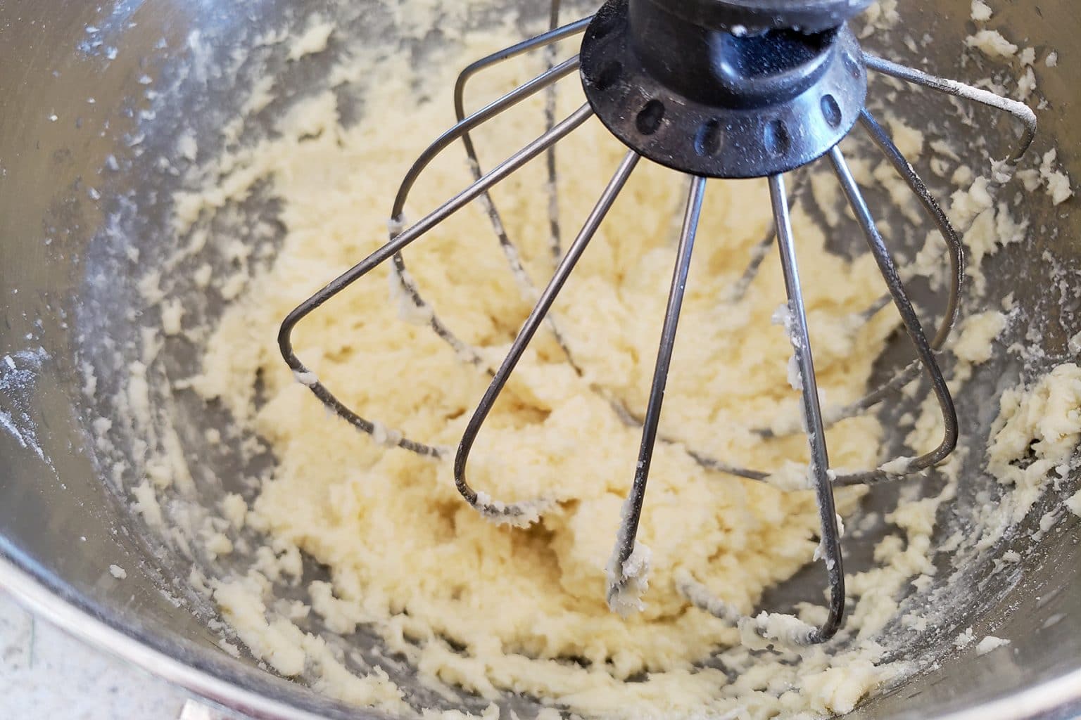 american buttercream recipe american buttercream recipe