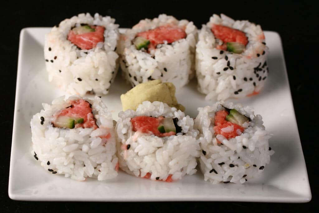 spicy-tuna-maki-sushi-celebration-generation