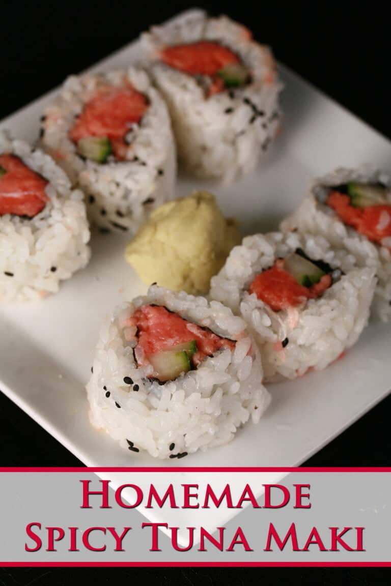 spicy-tuna-maki-sushi-celebration-generation