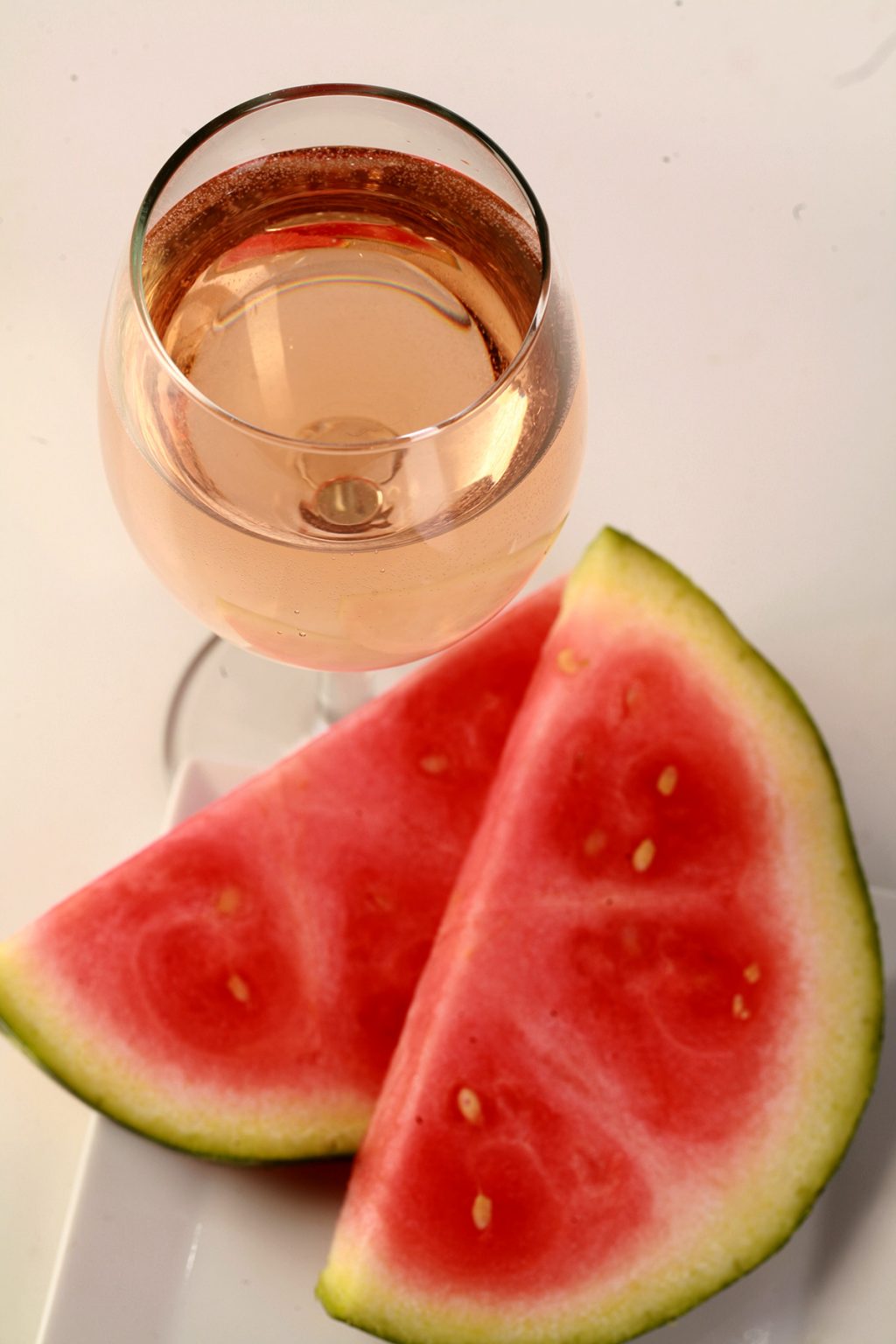 Homemade Watermelon Wine Recipe Celebration Generation