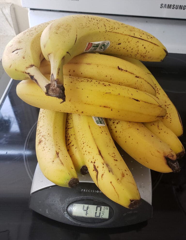 Homemade Banana Wine Recipe Celebration Generation