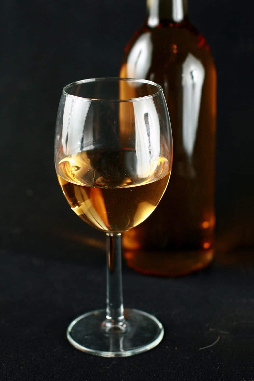 Homemade Banana Wine Recipe Celebration Generation