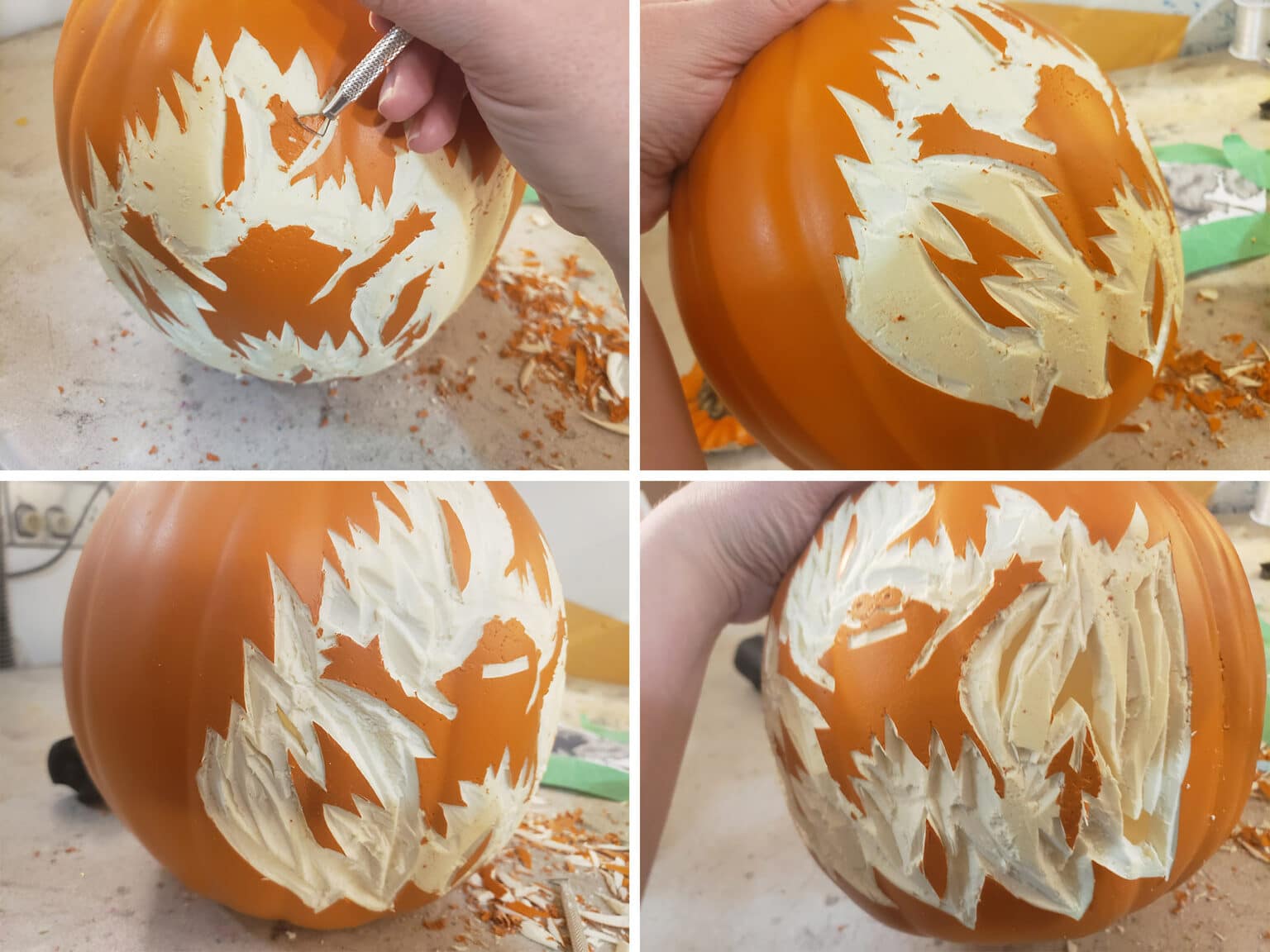 how-to-carve-a-halloween-pumpkin-like-a-pro-celebration-generation