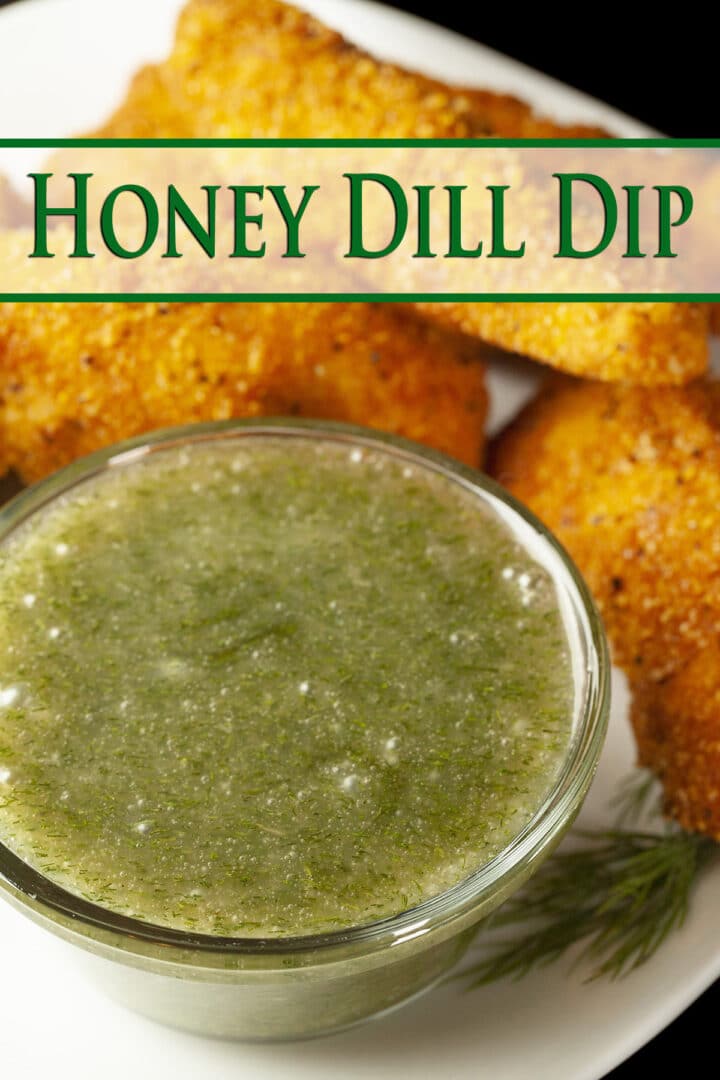 authentic-honey-dill-dipping-sauce-recipe-winnipeg-style