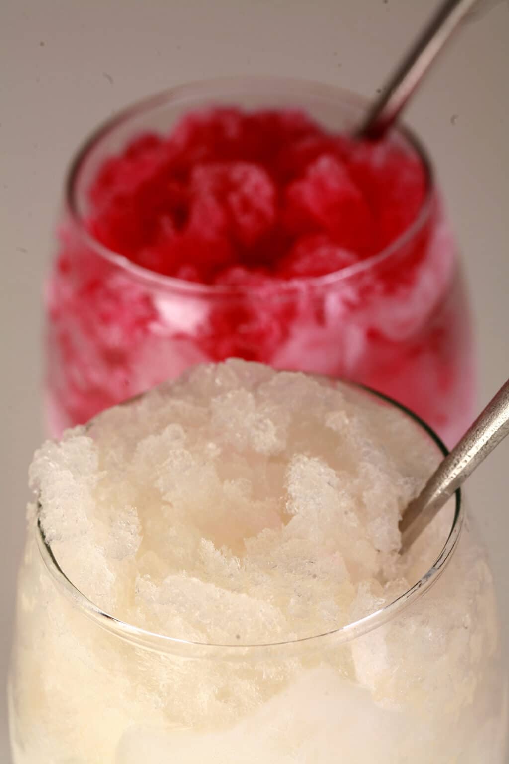 Wine-Slush-2-1024x1536.jpg