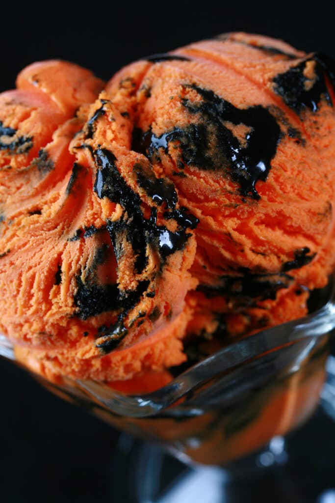 Tiger Tail Ice Cream Recipe 9 Tiger Tail Ice Cream Recipe Celebration Generation