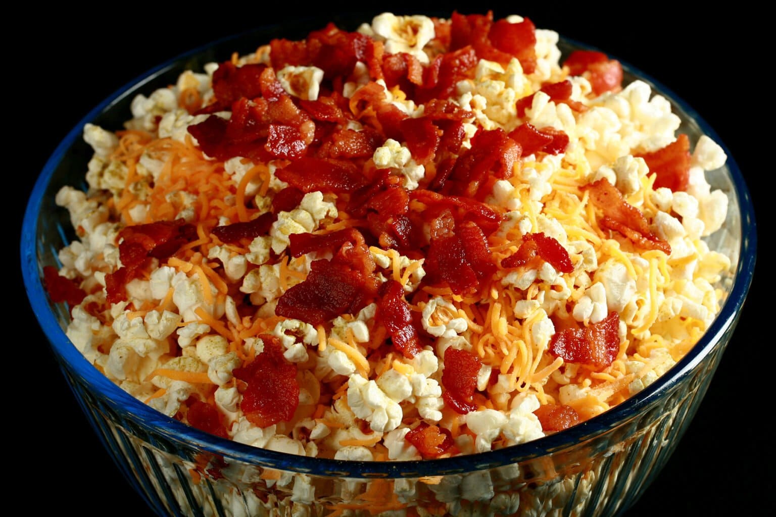 epic popcorn
