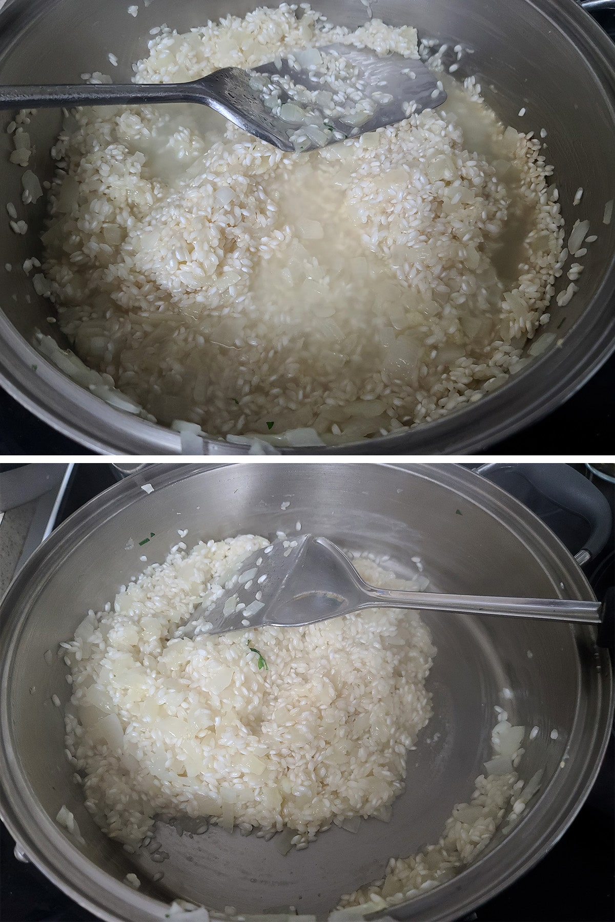 https://celebrationgeneration.com/wp-content/uploads/2013/09/Seafood-Risotto-6.jpg