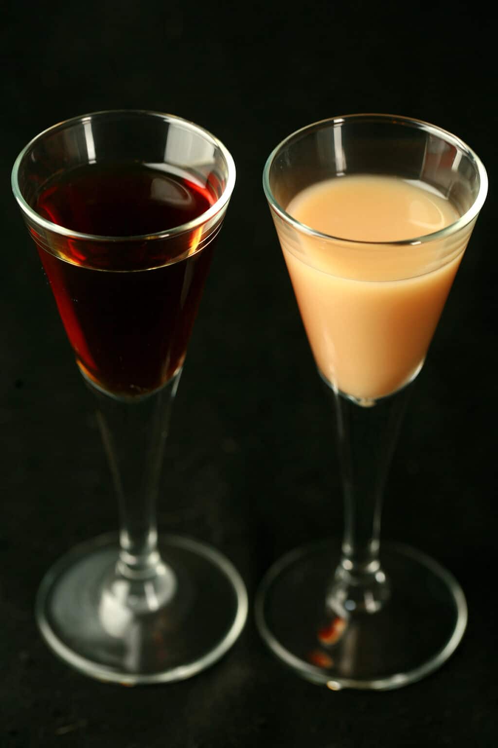 Maple Butter Tart Liqueur! Celebration Generation