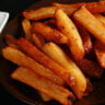 Smoked French Fries Recipe - Celebration Generation