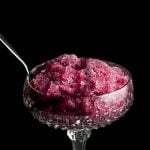 Wine Slush Mix