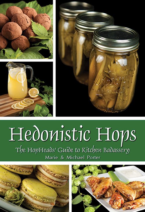 Hedonistic Hops