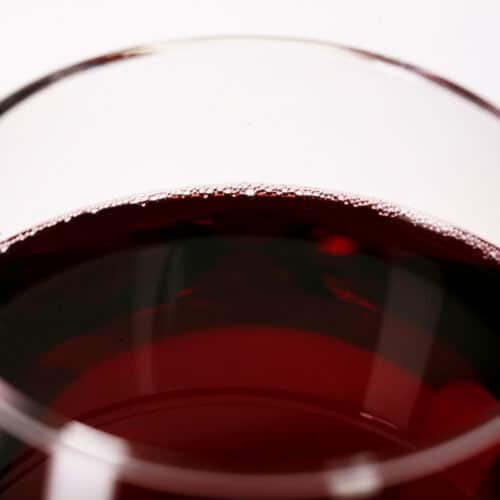 Cherry Wine Recipe Celebration Generation