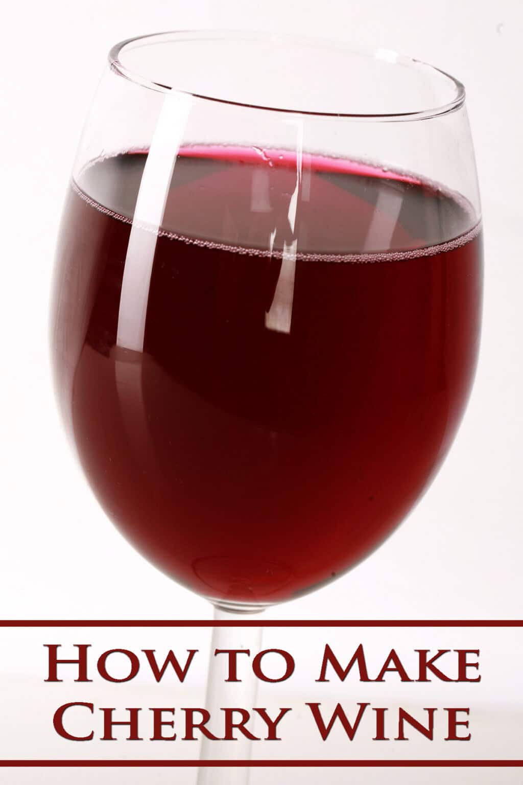 cherry-wine-recipe-celebration-generation