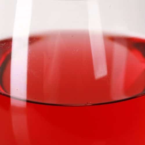 Homemade Cranberry Wine Recipe Celebration Generation