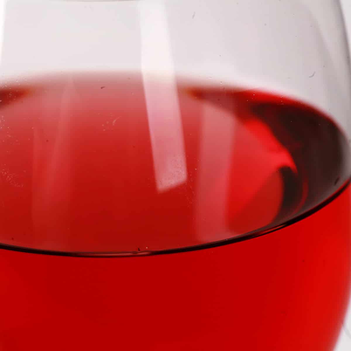 Homemade Cranberry Wine Recipe Celebration Generation