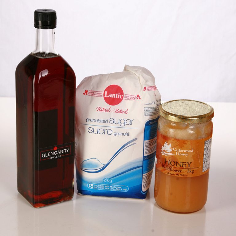 How to Stabilize and Back Sweeten Wine Celebration Generation