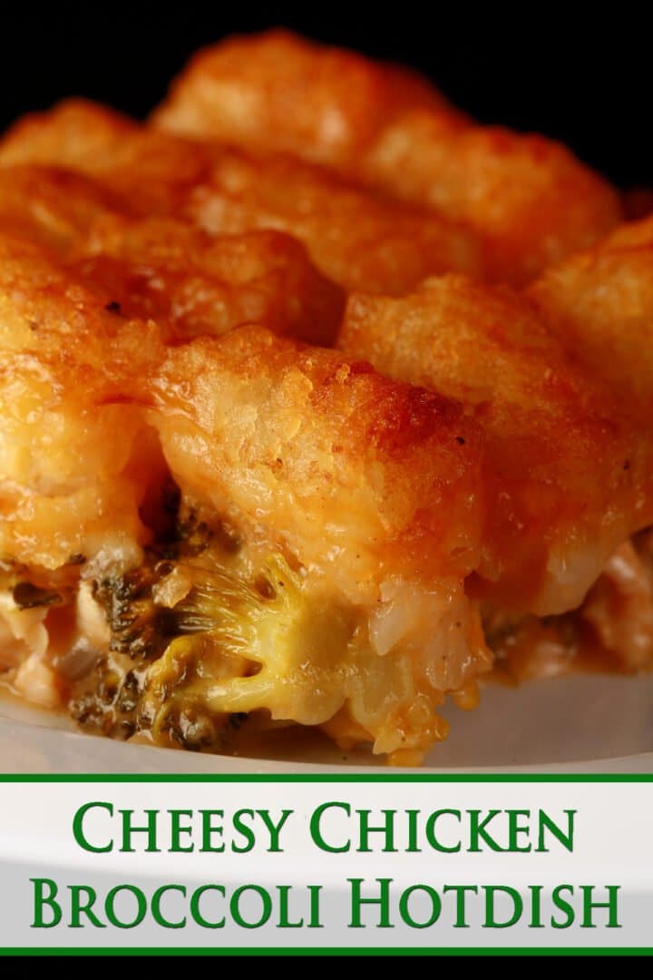 Cheesy Chicken Broccoli Casserole Recipe Celebration Generation