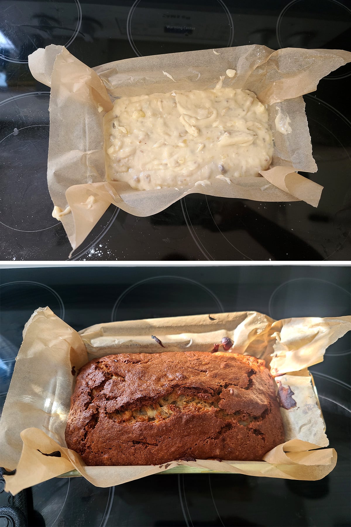 Homemade Ice Cream in a Bag Recipe (Teacher-Made) - Twinkl