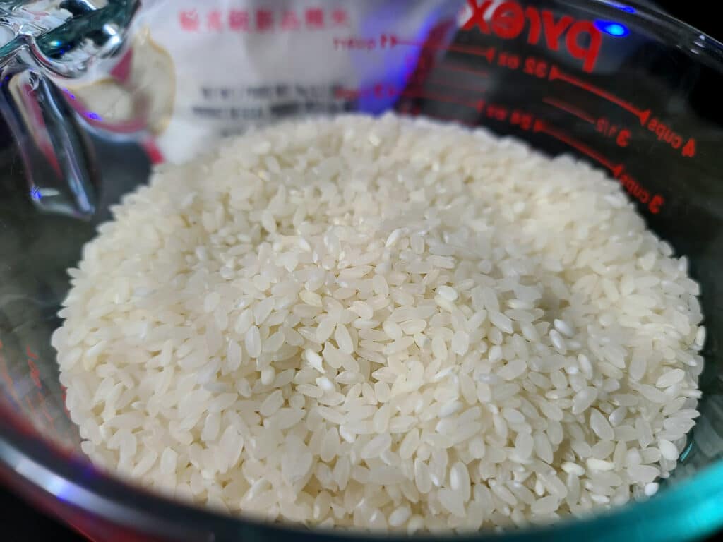 How to Make Sushi Rice [Recipe & Video] Celebration Generation