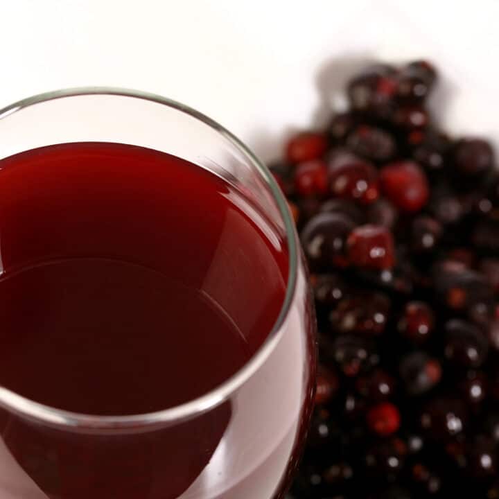 Blackcurrant Wine Recipe Celebration Generation