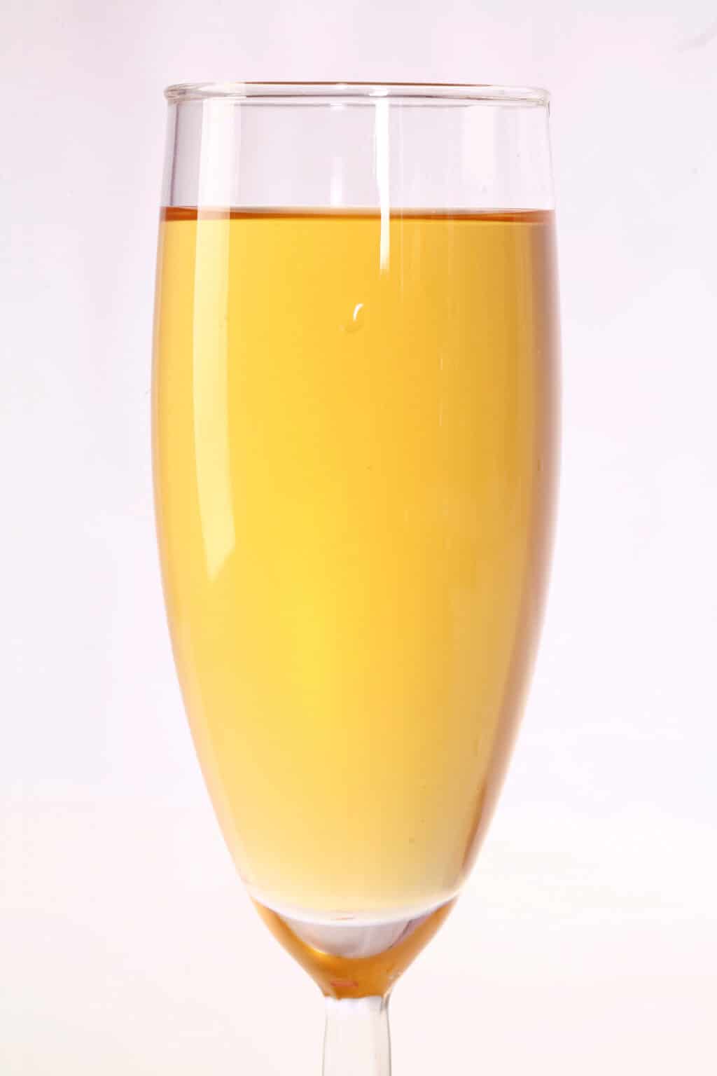 Passion Fruit Wine Recipe Celebration Generation