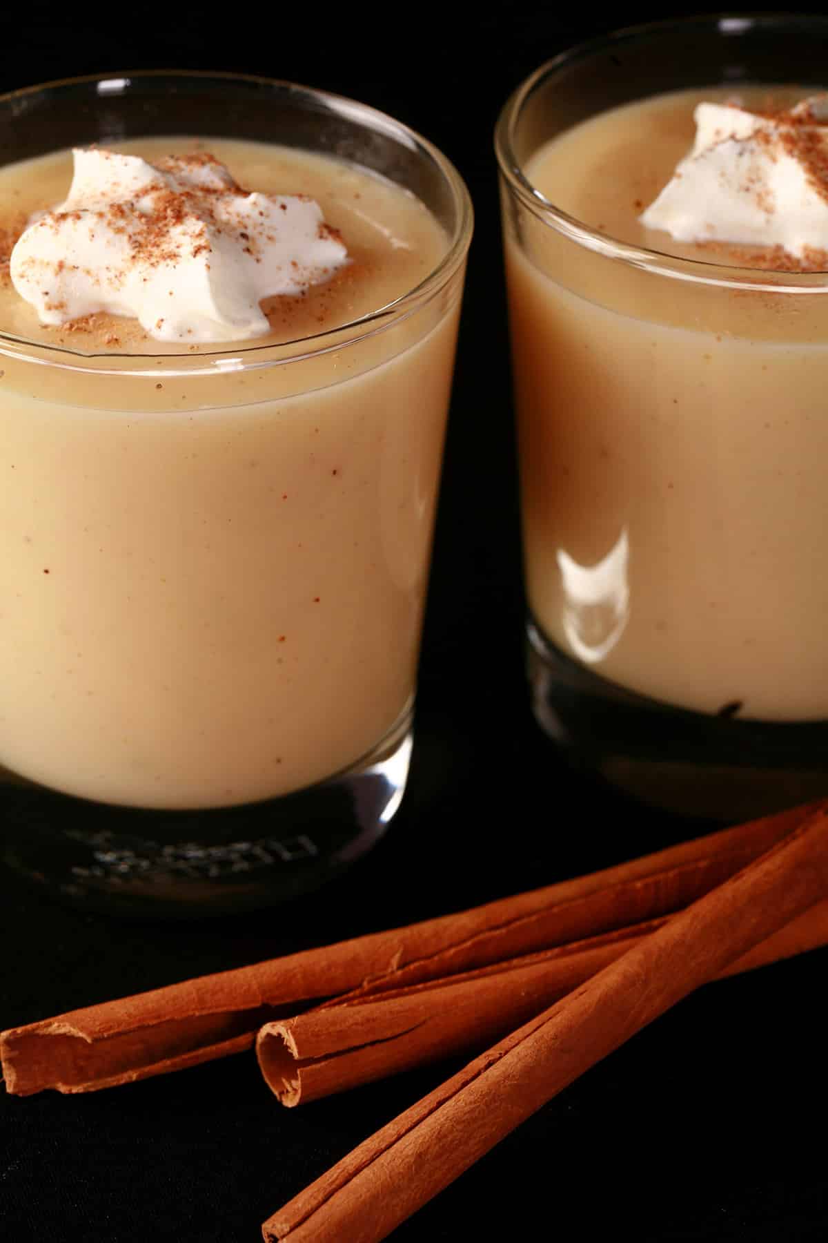 https://celebrationgeneration.com/wp-content/uploads/2023/01/eggnog-pudding-2.jpg