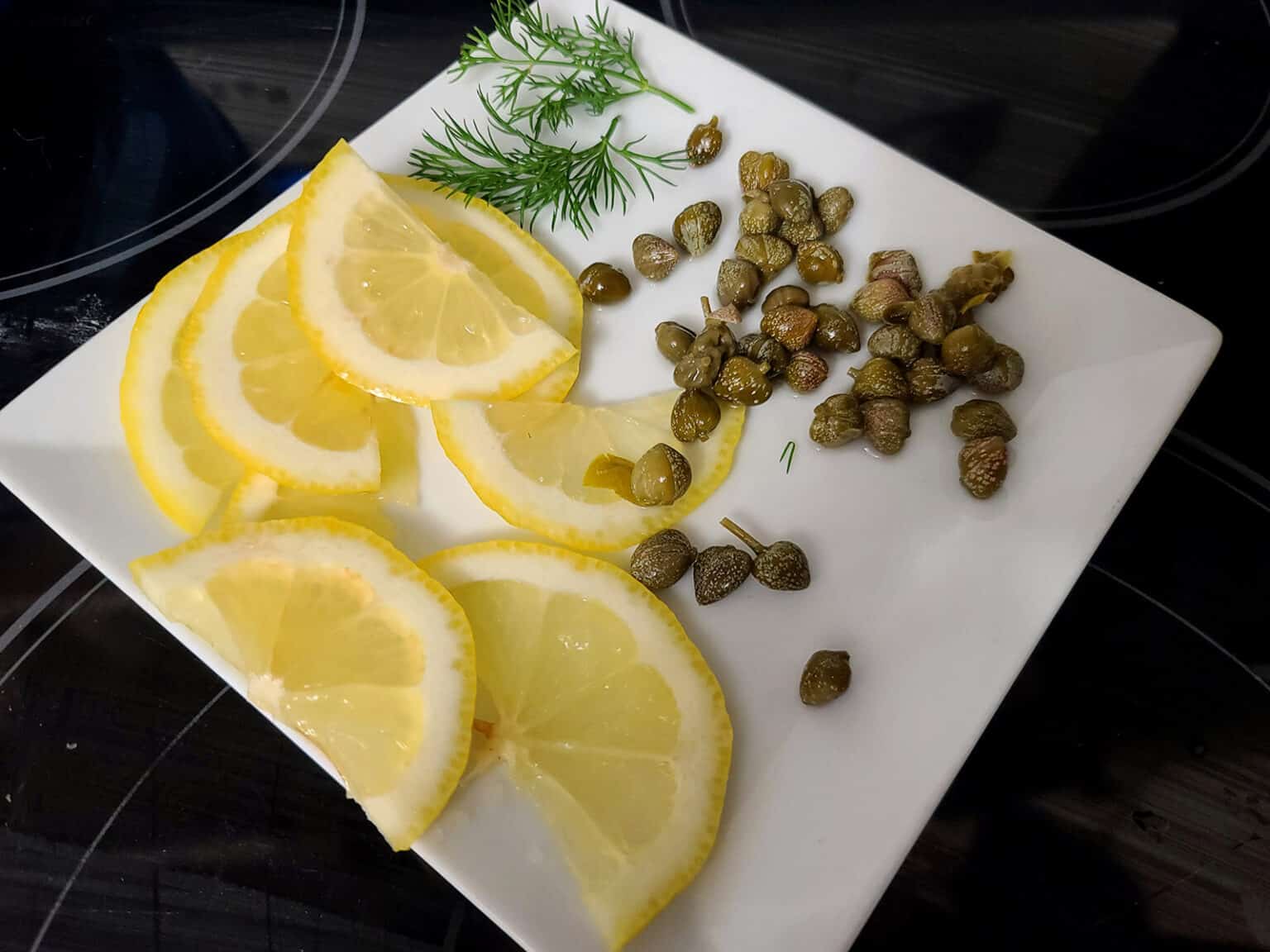 Smoked Salmon Bagel Bites Recipe Celebration Generation